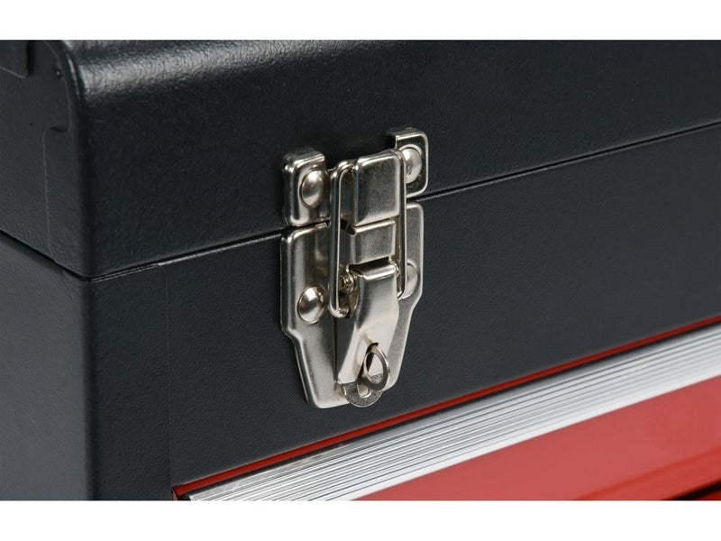 Yato Box Tools 3 Drawers YT-08873 - Image 3